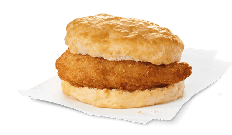 the-best-and-worst-foods-for-your-health-at-chick-fil-a-6.jpg