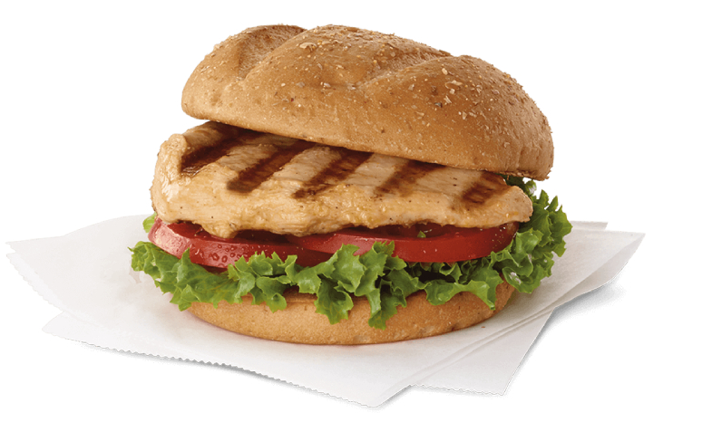 the-best-and-worst-foods-for-your-health-at-chick-fil-a-8.jpg
