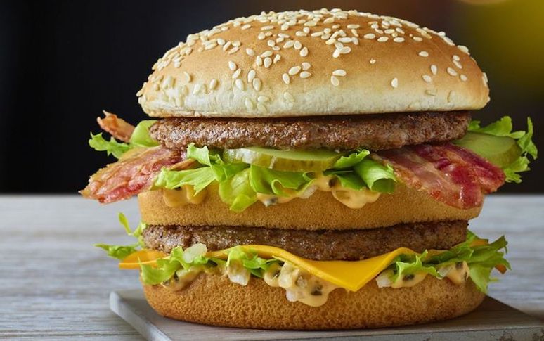 the-best-burgers-at-mcdonalds-2.jpg