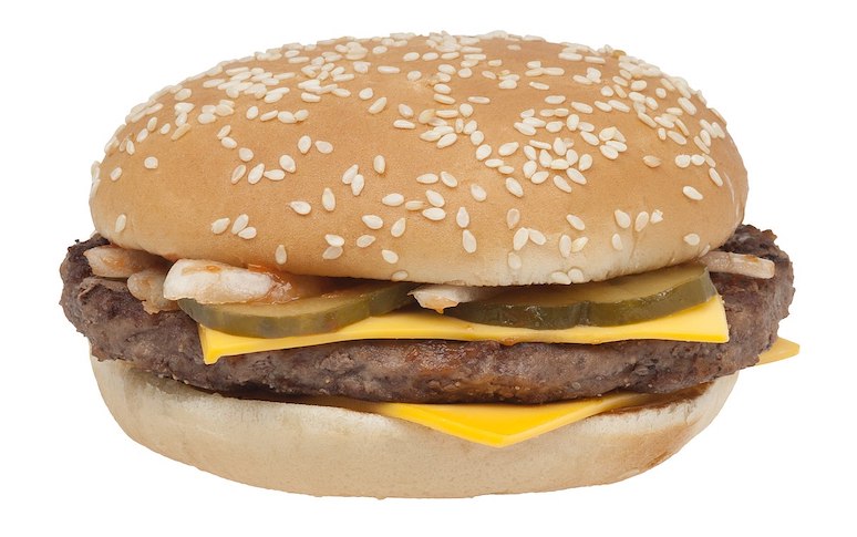 the-best-burgers-at-mcdonalds-4.jpg