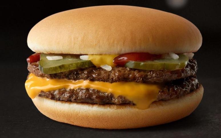 the-best-burgers-at-mcdonalds-6.jpg