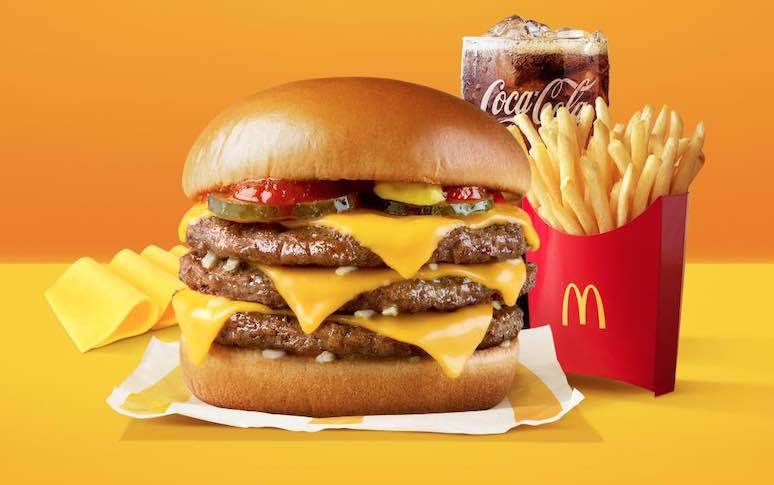 the-best-burgers-at-mcdonalds-7.jpg