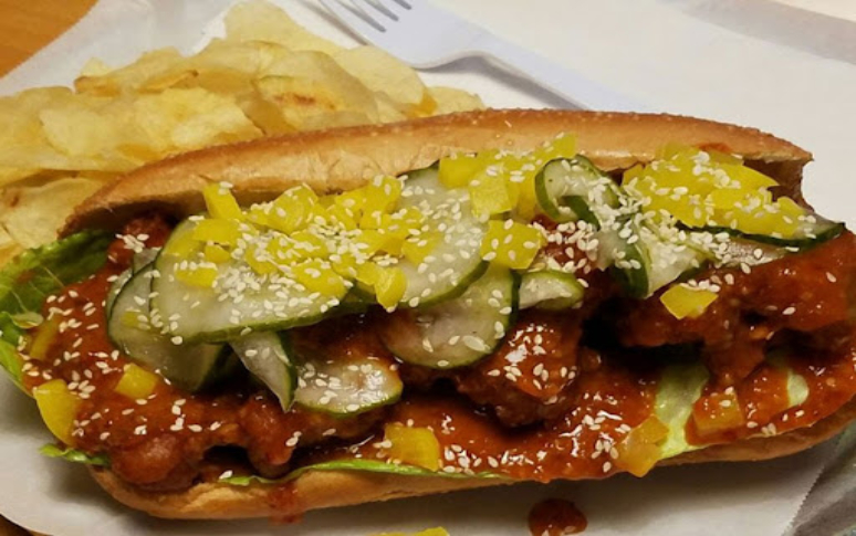 the-best-sandwiches-in-20-states-13.jpg