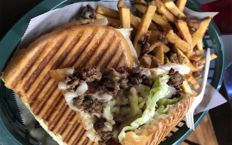 the-best-sandwiches-in-20-states-17.jpg