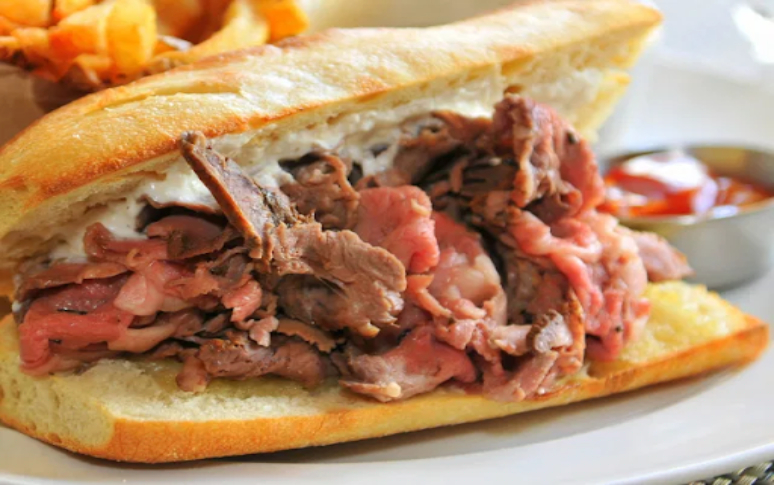 the-best-sandwiches-in-20-states-4.jpg