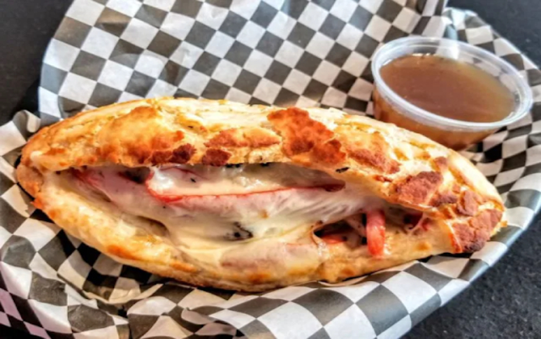 the-best-sandwiches-in-20-states-5.jpg