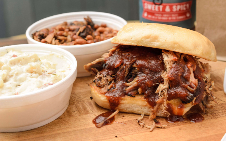 the-best-sandwiches-in-20-states-6.jpg
