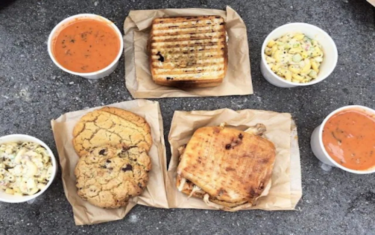 the-best-sandwiches-in-20-states-8.jpg