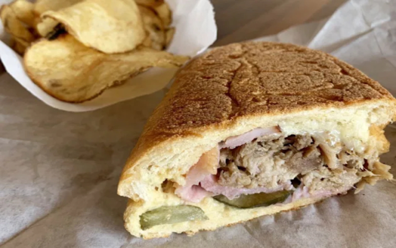 the-best-sandwiches-in-20-states-9.jpg