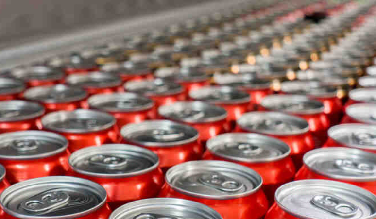 the-coca-cola-recalls-may-affect-thousands-of-people-3.jpg