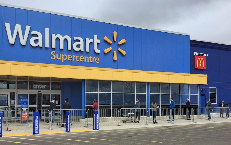 the-full-list-of-open-and-closed-stores-on-christmas-2022-1.jpg