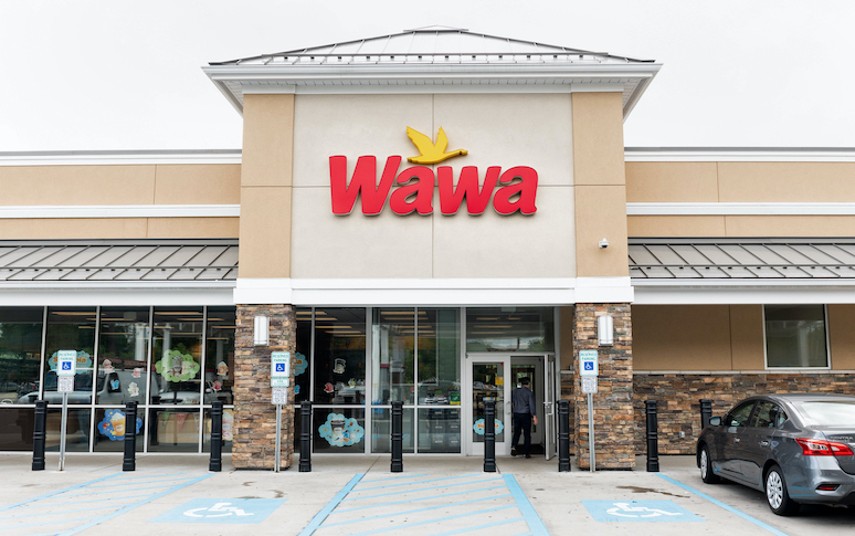 the-full-list-of-open-and-closed-stores-on-christmas-2022-11.jpg