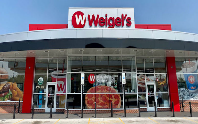 the-full-list-of-open-and-closed-stores-on-christmas-2022-13.jpg