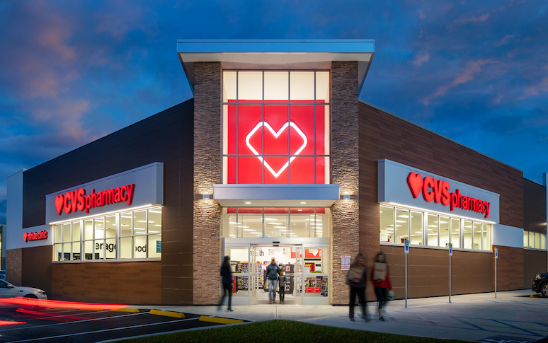 the-full-list-of-open-and-closed-stores-on-christmas-2022-4.jpg