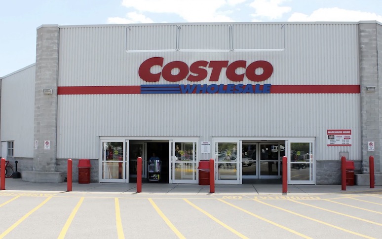 the-full-list-of-open-and-closed-stores-on-christmas-2022-6.jpg