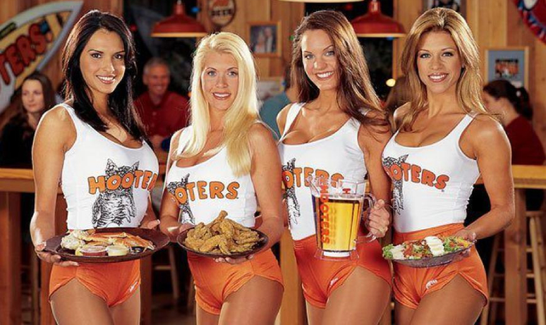 the-hooters-uniform-just-got-another-update-1.jpg