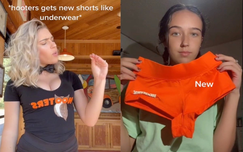 the-hooters-uniform-just-got-another-update-2.jpg