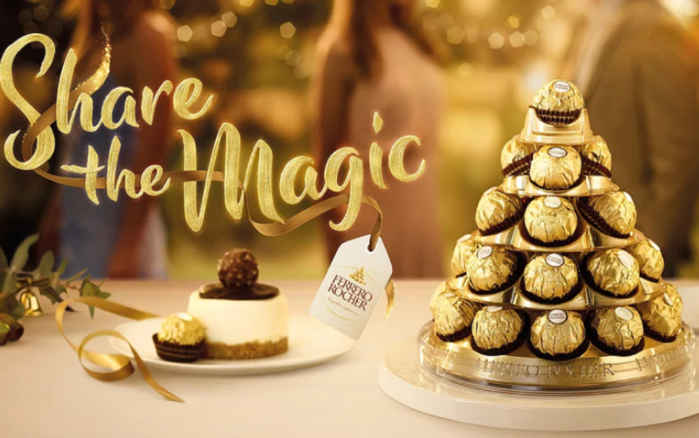 the-most-popular-chocolate-brands-2.jpg