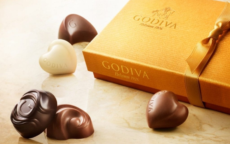 the-most-popular-chocolate-brands-5.jpg