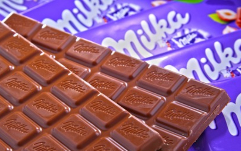 the-most-popular-chocolate-brands-6.jpg