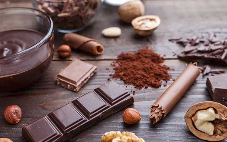 the-most-popular-chocolate-brands-8.jpg
