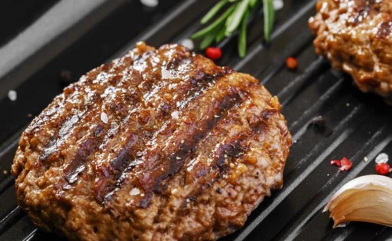 the-secret-to-make-a-perfect-burger-2.jpeg