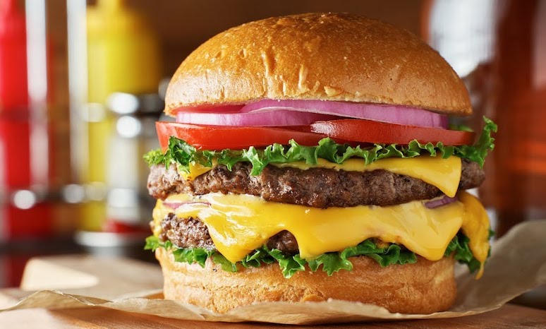 the-secret-to-make-a-perfect-burger-6.jpg
