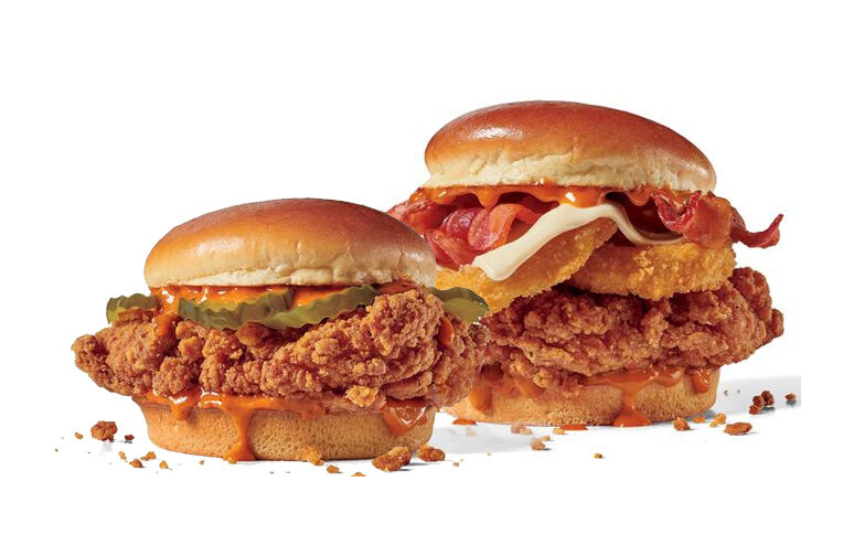 the-top-10-fast-food-chicken-sandwiches-1.jpg