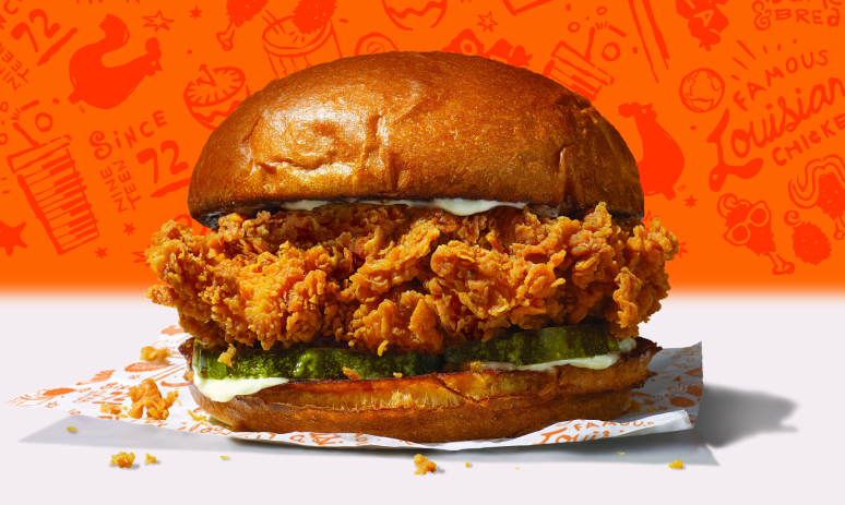 the-top-10-fast-food-chicken-sandwiches-10.jpg