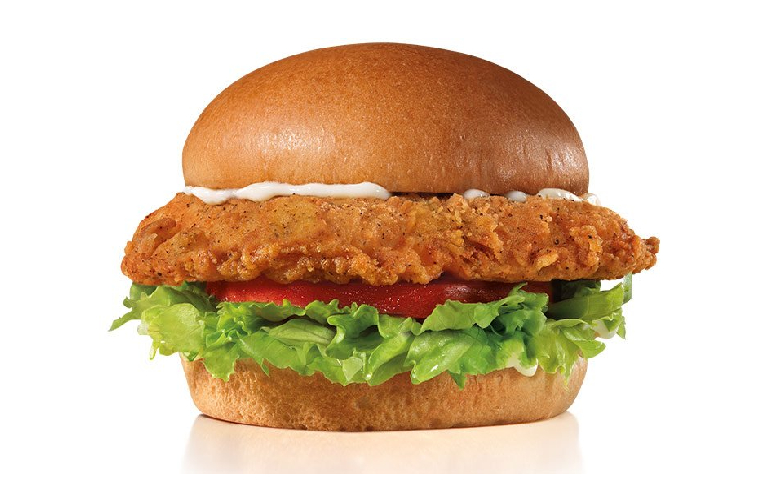 the-top-10-fast-food-chicken-sandwiches-3.jpg