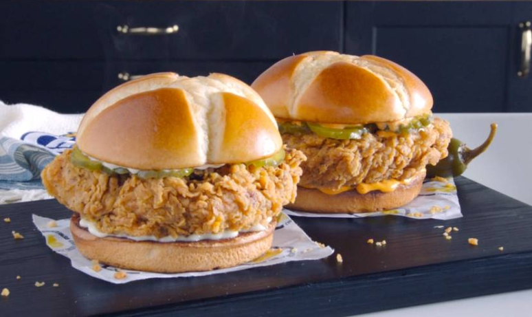 the-top-10-fast-food-chicken-sandwiches-5.jpg