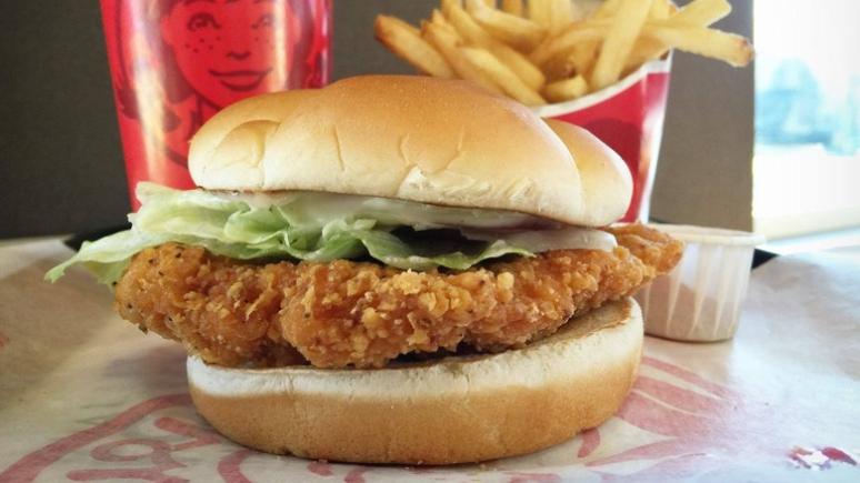 the-top-10-fast-food-chicken-sandwiches-6.jpg