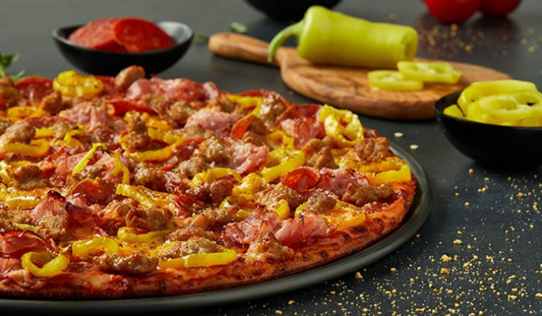 the-top-18-pizza-chains-in-the-us-ranked-from-worst-to-best-12.jpg
