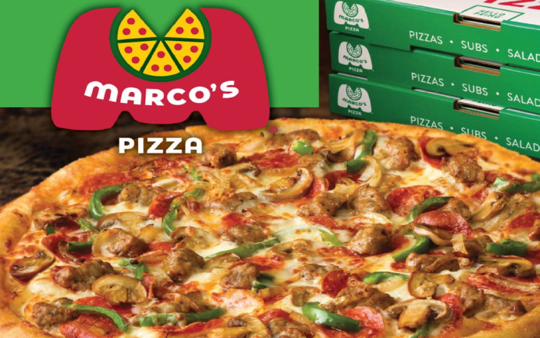 the-top-18-pizza-chains-in-the-us-ranked-from-worst-to-best-13.jpg