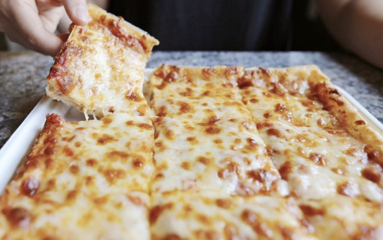 the-top-18-pizza-chains-in-the-us-ranked-from-worst-to-best-14.jpg