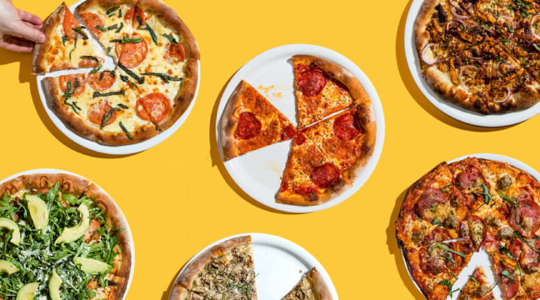 the-top-18-pizza-chains-in-the-us-ranked-from-worst-to-best-16.jpg