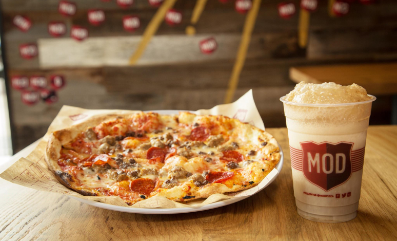 the-top-18-pizza-chains-in-the-us-ranked-from-worst-to-best-17.jpg