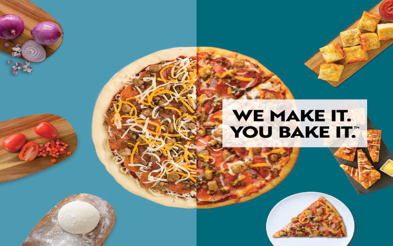 the-top-18-pizza-chains-in-the-us-ranked-from-worst-to-best-3.jpg