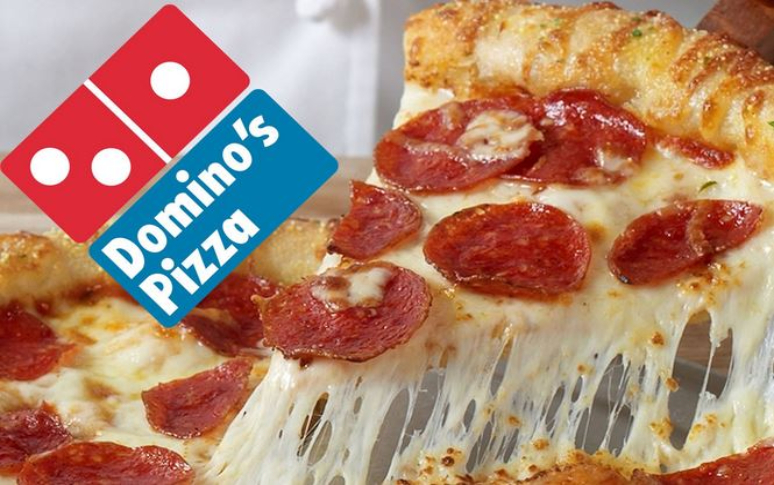 the-top-18-pizza-chains-in-the-us-ranked-from-worst-to-best-9.jpg