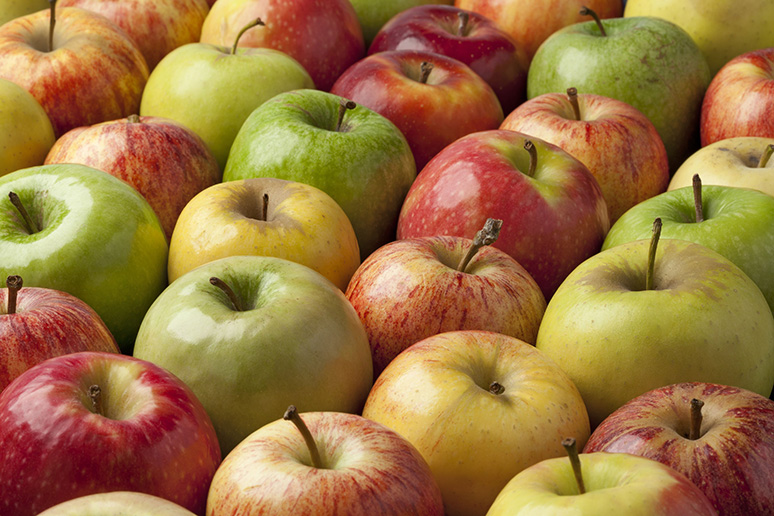 the-ultimate-guide-to-picking-perfect-produce-3.jpg