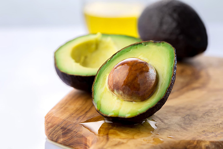 the-ultimate-guide-to-picking-perfect-produce-5.jpg