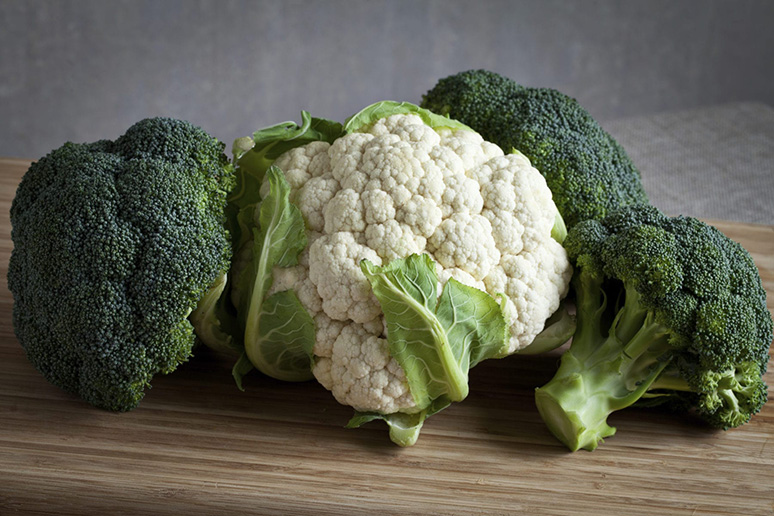 the-ultimate-guide-to-picking-perfect-produce-6.jpg