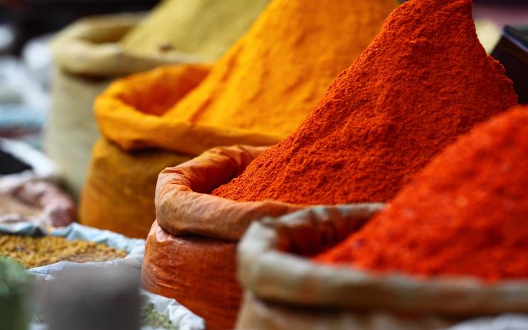 the-unknown-history-of-black-pepper-3.jpg