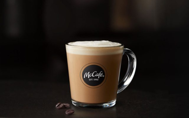the-worst-and-best-mcdonalds-mccafe-drinks-10.jpg