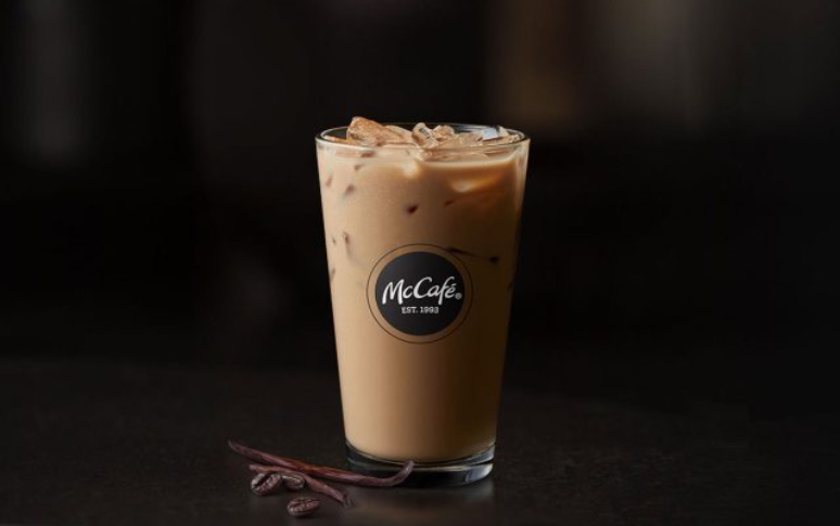 the-worst-and-best-mcdonalds-mccafe-drinks-13.jpg