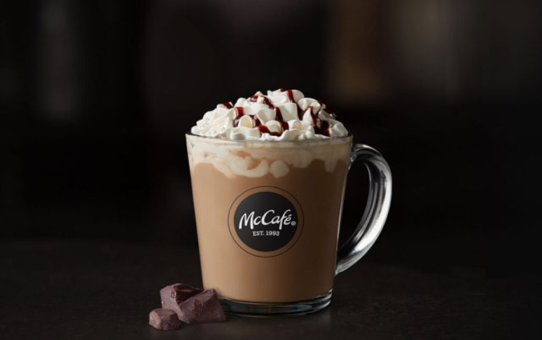 the-worst-and-best-mcdonalds-mccafe-drinks-2.jpg
