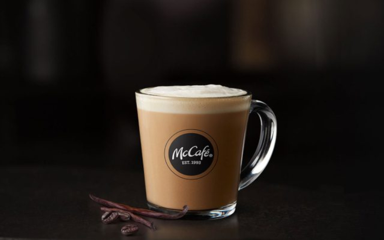 the-worst-and-best-mcdonalds-mccafe-drinks-5.jpg