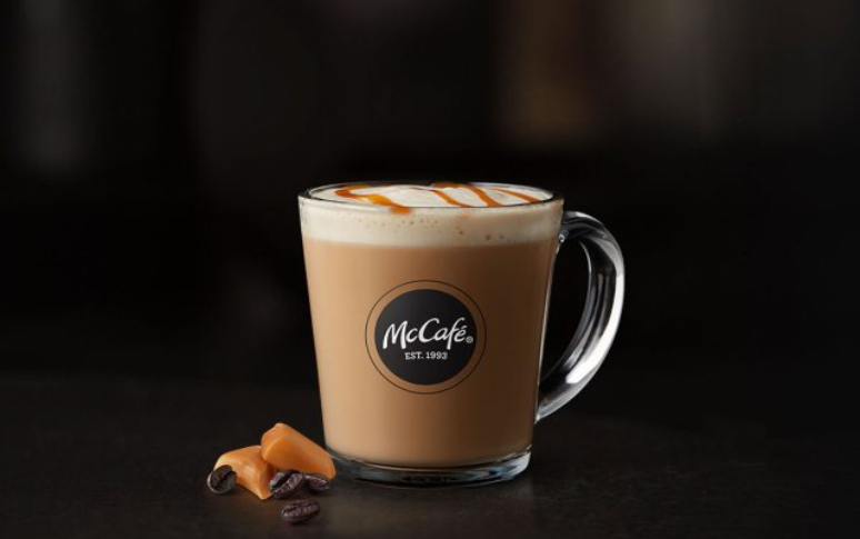the-worst-and-best-mcdonalds-mccafe-drinks-6.jpg