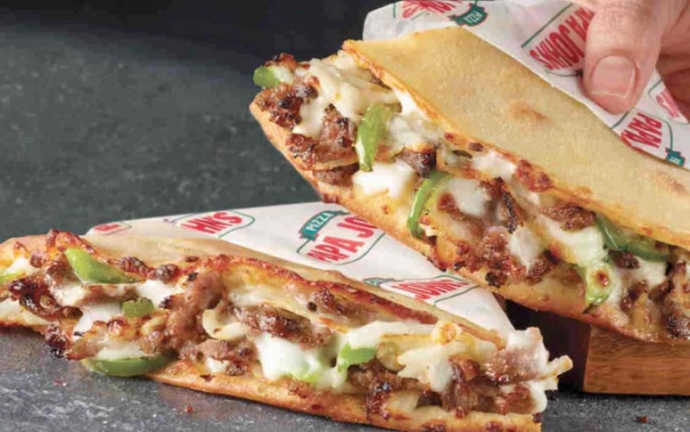 the-worst-new-fast-food-pizzas-7.jpg