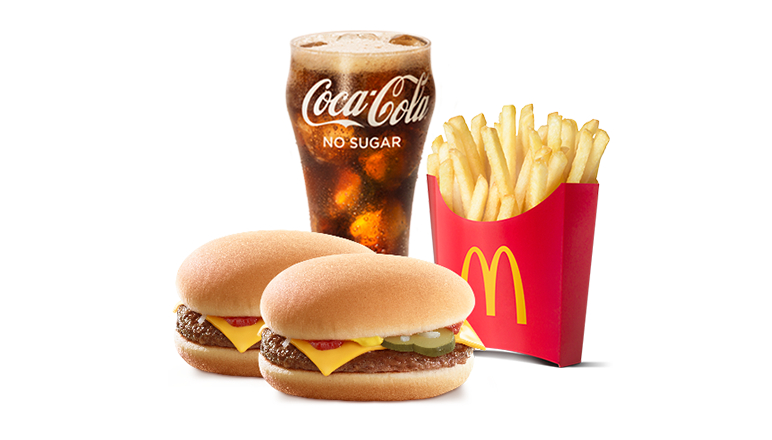 these-are-the-10-best-value-items-from-mcdonalds-4.jpg